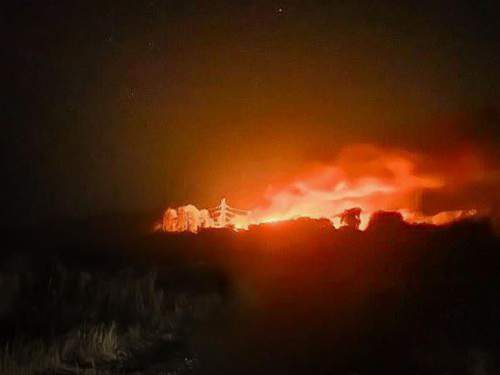 Стало известно, каким будет ответ ВС РФ на удар Киева по Приднестровью