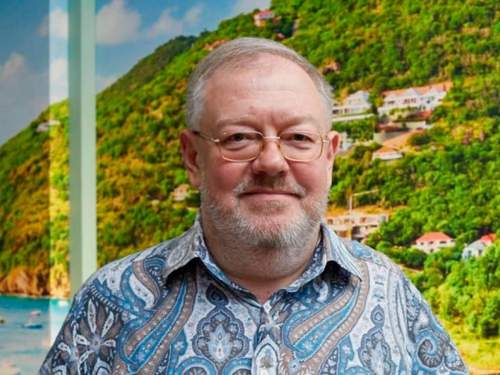 Прокуратура изымет активы семьи создателя «Потаенной России» на 1 млрд