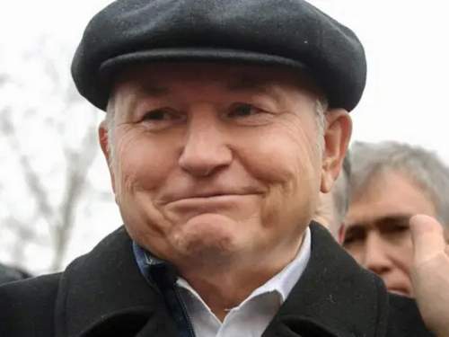 Миллиарды в офшорах, квартира за 600 млн и пчелиные ульи: кому досталось наследство Юрия Лужкова Миллиарды в офшорах, квартира за 600 млн и пчелиные ульи: кому досталось наследство Юрия Лужкова