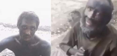 СМИ: Трамп шокировал Европу заявлением по Украине (ФОТО)