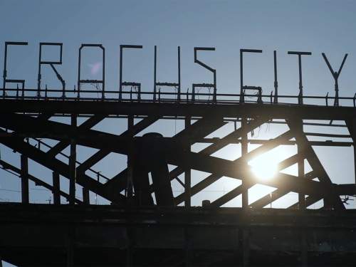 Стало известно, как террористы в &laquo;Крокусе&raquo; общались между собой