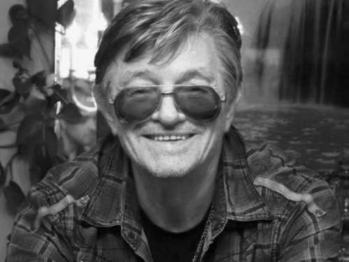 Умер известный композитор Юрий Чернавский