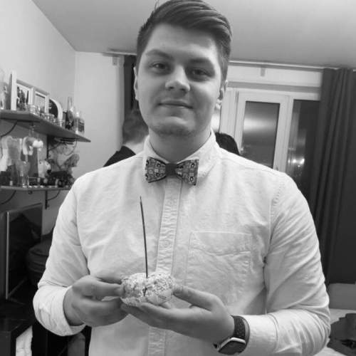 «Это национализм!»: родня бандитов-азербайджанцев, зарезавших байкера в Подмосковье, жалуется в ожидании приговора (ФОТО, ВИДЕО)