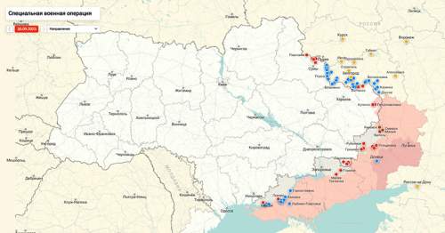 Плохие новости для Украины: ВСУ не смогут воспользоваться &laquo;Томагавками&raquo;