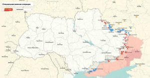 В Киеве рассказали, почему Трамп изменил отношение к России В Киеве рассказали, почему Трамп изменил отношение к России