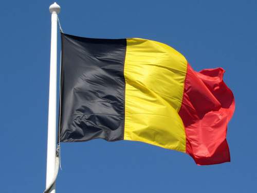 Названа страна ЕС, отказавшаяся изымать российские активы