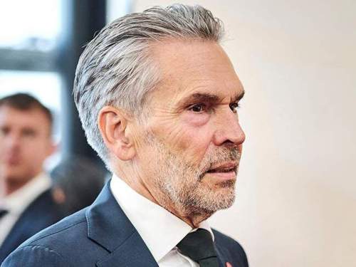 Одна страна отвергла обход Венгрии для вступления Украины в ЕС