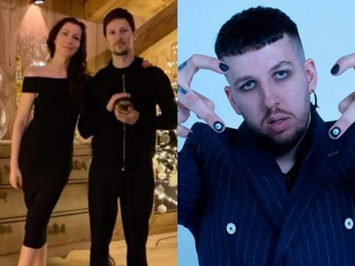 Стало известно, кто в Петербурге купил квартиру у бывшей Павла Дурова (ФОТО) Стало известно, кто в Петербурге купил квартиру у бывшей Павла Дурова (ФОТО)