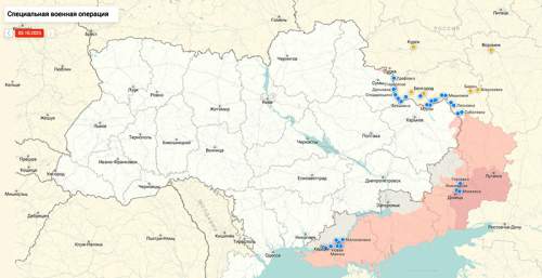 Раскрыта новая схема ужасающих ударов по Украине после слов Путина