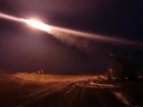 ПВО РФ сбили 251 БПЛА ВСУ минувшей ночью ПВО РФ сбили 251 БПЛА ВСУ минувшей ночью