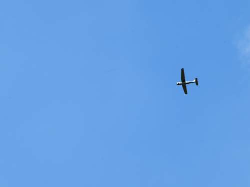 Генерал РФ раскрыл, кто на самом деле запускает дроны над Европой