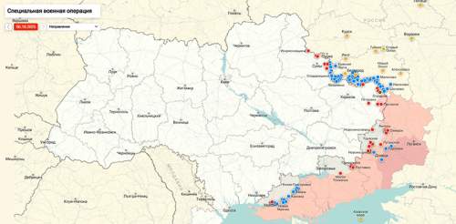 &laquo;Киеву будет очень больно&raquo;: в РФ раскрыли, что ждет Украину в случае удара по ЗАЭС