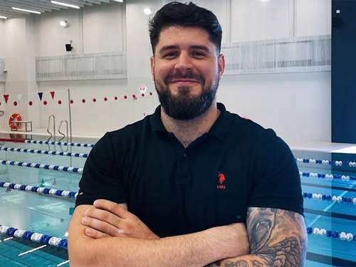 Раскрыты пугающие подробности исчезновения пловца Свечникова в Босфоре Раскрыты пугающие подробности исчезновения пловца Свечникова в Босфоре