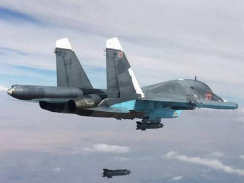 По Днепру впервые ударили гибридом ракеты и бомбы (ФОТО, ВИДЕО) По Днепру впервые ударили гибридом ракеты и бомбы (ФОТО, ВИДЕО)