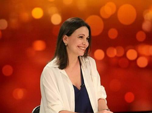 Назван лауреат Нобелевской премии мира. И это не Трамп Назван лауреат Нобелевской премии мира. И это не Трамп