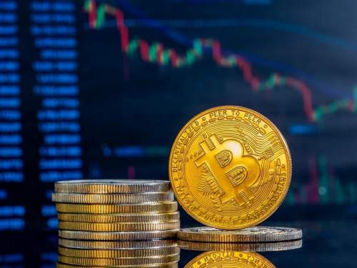 Решение Трампа по Китаю вызвало лавину краха: рухнули биржи, Bitcoin, в Киеве покончил с собой крупнейший трейдер Решение Трампа по Китаю вызвало лавину краха: рухнули биржи, Bitcoin, в Киеве покончил с собой крупнейший трейдер