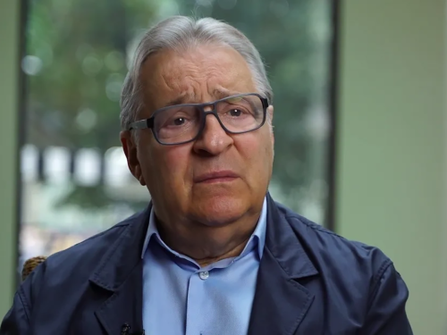 СМИ: Хазанов продал пять квартир и домов в РФ почти на 1 млрд рублей