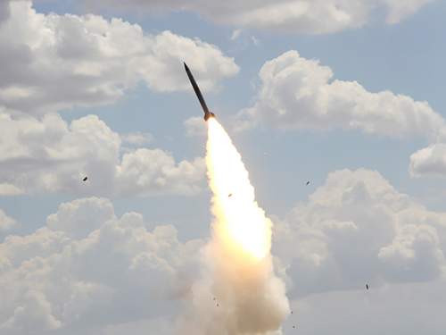 В России раскрыли, какое новое оружие мог анонсировать Путин