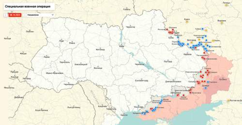 В России раскрыли, какое новое оружие мог анонсировать Путин