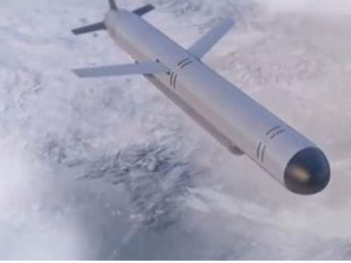 Sohu раскрыл, какое оружие РФ способно резко изменить баланс сил в мире Sohu раскрыл, какое оружие РФ способно резко изменить баланс сил в мире