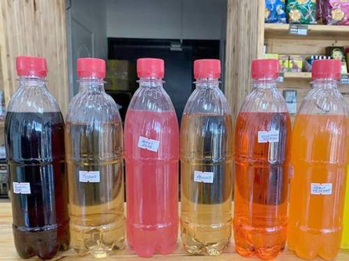 Суррогатным алкоголем в Ленобласти отравились уже свыше 50 человек: скончалась еще одна женщина