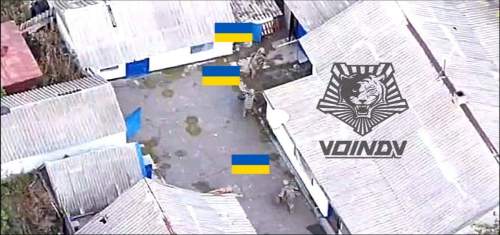 В Раде назвали неожиданный срок завершения конфликта на Украине (ФОТО)