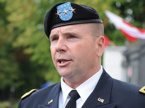 Не Москва и не Питер: в НАТО назвали два города РФ, которые уничтожат в первую очередь Не Москва и не Питер: в НАТО назвали два города РФ, которые уничтожат в первую очередь