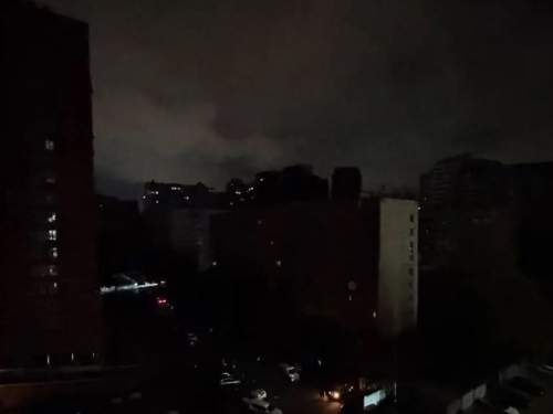 «Бесконечный ад»: Киев шокирован ответом Путина на ультиматум Трампа (ВИДЕО)