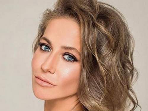 Юлия Барановская оказалась на операционном столе во время съемок в Салехарде