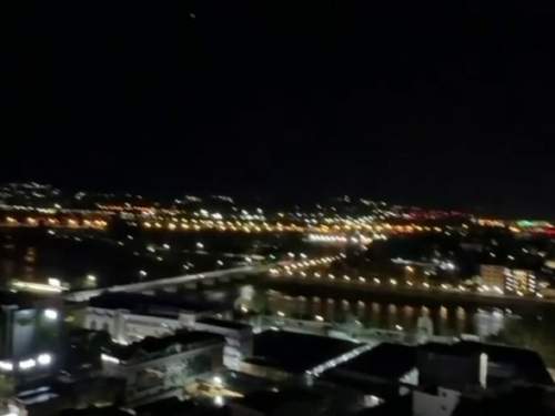 БПЛА ВСУ атаковали Сочи: над городом звучат взрывы (ВИДЕО)