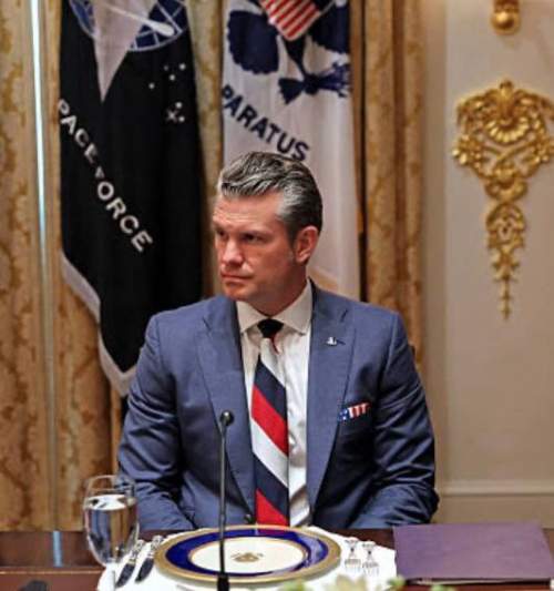 Зеленский выступил с заявлением после побега из Белого дома (ФОТО, ВИДЕО)