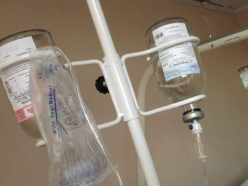 В Бурятии 43 человека отравились едой из магазина: СКР завёл дело