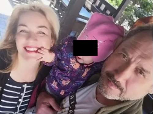 &laquo;Закопаем  не найдут&raquo;: в деле пропавшей семьи Усольцевых появились беглые зэки