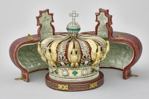 «Это было похоже на фильм»: в Париже Лувр ограбили за 7 минут (ФОТО, ВИДЕО) «Это было похоже на фильм»: в Париже Лувр ограбили за 7 минут (ФОТО, ВИДЕО)