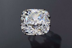 «Это было похоже на фильм»: в Париже Лувр ограбили за 7 минут (ФОТО, ВИДЕО) «Это было похоже на фильм»: в Париже Лувр ограбили за 7 минут (ФОТО, ВИДЕО)