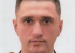 Зеленский сделал резкое заявление после фиаско в США и пригрозил РФ (ВИДЕО)