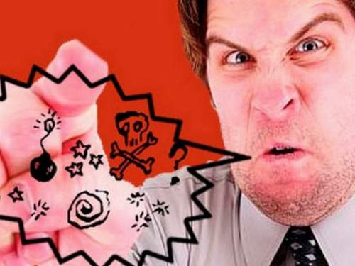 &laquo;Такие похожие случаи и такая разная реакция власти&raquo;: Подоляка сравнил дела за лайки в Сети с эпохой Александра III