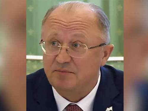 Владелец шахты &laquo;Листвяжная&raquo;, где погиб 51 горняк, получал зарплату в 4 млн рублей