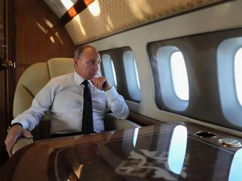 &laquo;Операция &raquo;Паутина 2.0