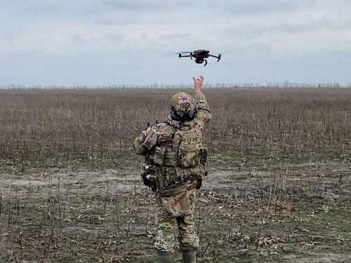 Военкор Котенок рассказал неудобную правду: в чём ВСУ превосходят армию России на всех участках СВО