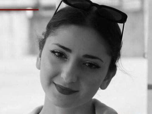 В Ереване найдена убитой пытавшаяся сбежать от домашнего насилия чеченка