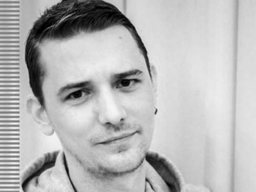 Умер актер сериалов «Улицы разбитых фонарей» и «Тайны следствия» Безбородов