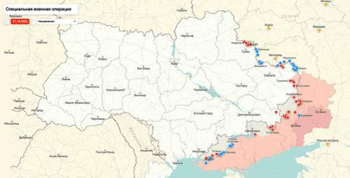 Зеленский и лидеры Европы сделали совместное заявление по Украине