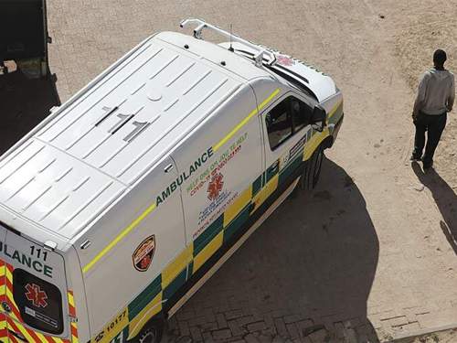 В ДТП с автобусом в Уганде погибли 63 человека (ФОТО) В ДТП с автобусом в Уганде погибли 63 человека (ФОТО)