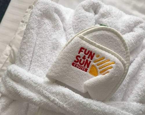 Wildberries & Russ купила крупного туроператора Fun&Sun