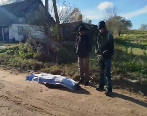 СК Беларуси: беженец из Эритреи умер после избиения &laquo;людьми в форме&raquo; в Латвии