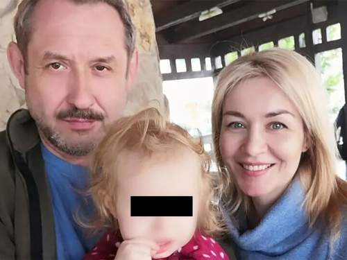 СМИ: Усольцевы пропали за полтора месяца до окончания срока возврата крупных долгов