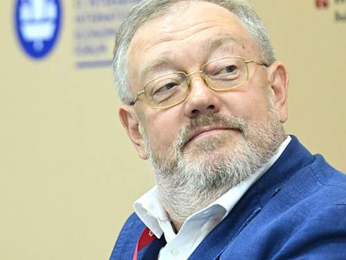 Экс-мэр Плеса оформил на родственников две трети недвижимости города