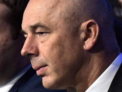 В Госдуме заявили, что Силуанов отказался от Нобелевских премий