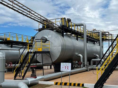 Стал известен первый эффект от новых санкций ЕС и США против России